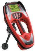 Ridgid NaviTrack Line Locator