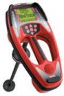 Ridgid NaviTrack Line Locator