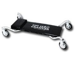 REL KING CRAWLER Creeper