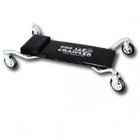 REL KING CRAWLER Creeper