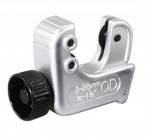 Robinair Mini-Tubing Cutter For 1/8" To 1-1/8" O.D. Tubing