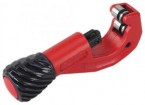 Robinair Tubing Cutter with Deburring Tool
