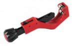 Robinair Slip-Adjust Tubing Cutter
