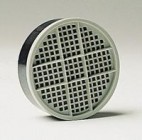 SAS Safety Organic Vapor Cartridge (6pk)