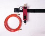 SAS Safety Pure Air 2000 System