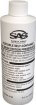 SAS Safety 8oz Preservative for Eyewash Station #5135