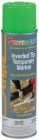 Seymour 20oz Safety Green Temporary Inverted Marking Paint (12pk)
