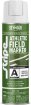 Seymour 20oz White Athletic Field Inverted Marker Paint (12pk)