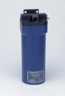 Sharpe 606 Air Filter