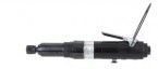 Sioux 1/4" Internal Hex Adjustable Clutch Inline Air Screw Driver (2,000 rpm)