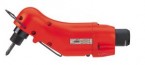 Sioux 1/4" Quick-Change Z-Handle Reversible Air Screw Driver (2,200 rpm)