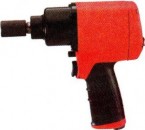 Sioux 1/2" Dr. Impact Wrench