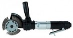 Sioux Material Air Removal Tool