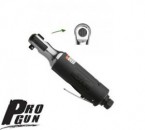SK 1/4" Drive Pro-Gun Air Ratchet