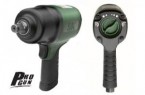 SK 3/4" Drive Pro-Gun Air Impact Wrench