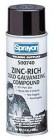 Sprayon Zinc-Rich Cold Galvanizing Compound (12pk)