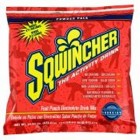 Sqwincher Fruit Punch 23.83oz Powder Packs (32pk)