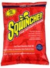 Sqwincher Fruit Punch 47.66oz Powder Packs (16pk)