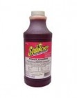 Sqwincher Fruit Punch 32oz Liquid Concentrate (12-Bottles)