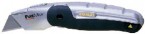 Stanley 7" FatMax Swivel-Lock Fixed Blade Utility Knife (6pk)