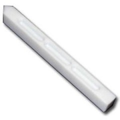 Steck Handy Bar