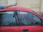 Steck Little Easy Lockout Tool