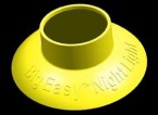 Steck BigEasy Night Light