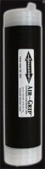 Stiletto 8" AirGrip Cold-Shrink Handle Wrap