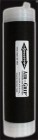 Stiletto 8" AirGrip Cold-Shrink Handle Wrap