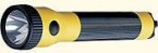 Streamlight PolyStinger Rechargeable Yellow Flashlite with 2-Holders (15,000 Candle Power)