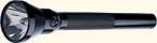 Streamlight UltraStinger Rechargeable Black Flashlight with 2-Holders (75,000 Candle Power)