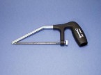 Stahlwille Mini Hacksaw
