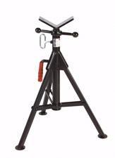 Sumner Pack-Jack Pipe Jack (2,000 Lb Cap.)