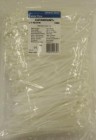 Catamount 5" White Cable Ties (1000pk)