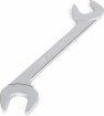 1-7/16" Angle Head Open End Wrench