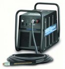 Thermal Dynamics Cutmaster 81 Air Plasma Cutting System