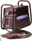 Thermal Dynamics Cutmaster 38 Plasma Cutting System
