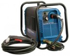 Thermal Dynamics Cutmaster True Series 39 Plasma Cutting System
