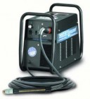Thermal Dynamics Cutmaster 51 Air Plasma Cutting System