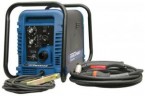 Thermal Dynamics Cutmaster True Series 52 Plasma Cutting System