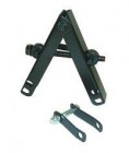 Thexton GM Engine Moving Tool