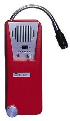 TIF Combustible Gas Detector