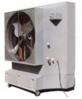 TPI 16" Heavy Duty Portable Evaporative Cooler