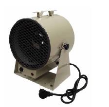 TPI 1-Phase 240v Portable Unit Heater (Fan Forced)