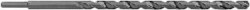 Triumph Twist 1/2" X 18" Triumph Twist Extra Long Masonry Carbide-Tipped Drill Bit