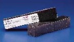 1-5/8" x 1-5/8" x 8" Abrasive Cleaning Stick