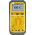 UEI Digital Thermometer