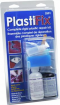 PlastiFix Kit (White)