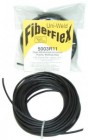 30' x 3/16" FiberFlex Round Rod