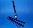 Urethane 1' x 1/8" Polypropylene Welding Rod for Model 5 & 6 Plastic Welder (30pk)